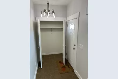 5062 W Valmont Way, Herriman, UT 84096 - Photo 41