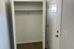 5062 W Valmont Way, Herriman, UT 84096 - Photo 41