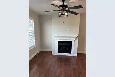 5062 W Valmont Way, Herriman, UT 84096 - Photo 13