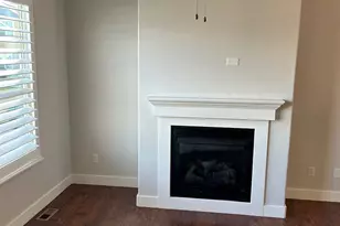 5062 W Valmont Way, Herriman, UT 84096 - Photo 13