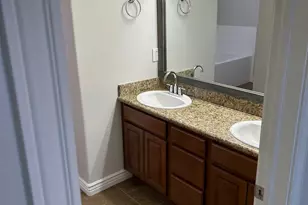 5062 W Valmont Way, Herriman, UT 84096 - Photo 17