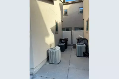 5062 W Valmont Way, Herriman, UT 84096 - Photo 49