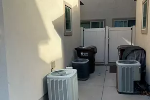 5062 W Valmont Way, Herriman, UT 84096 - Photo 49