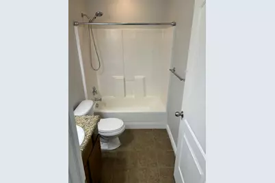 5062 W Valmont Way, Herriman, UT 84096 - Photo 29