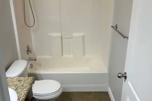 5062 W Valmont Way, Herriman, UT 84096 - Photo 29