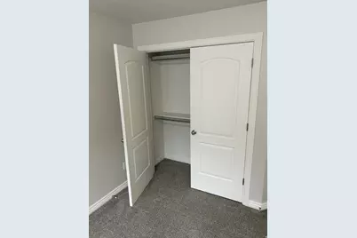 5062 W Valmont Way, Herriman, UT 84096 - Photo 39