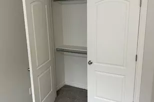 5062 W Valmont Way, Herriman, UT 84096 - Photo 39