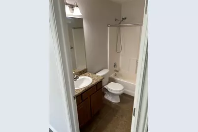 5062 W Valmont Way, Herriman, UT 84096 - Photo 27