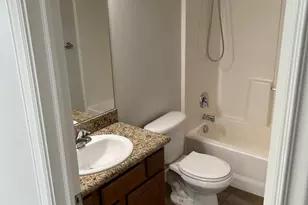 5062 W Valmont Way, Herriman, UT 84096 - Photo 27