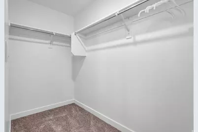 421 E 1415 St S #113, Ogden, UT 84404 - Photo 13