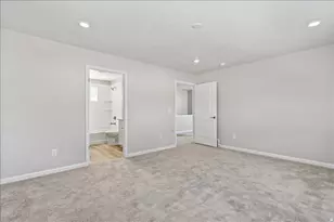 6179 W Sparrow Vw Dr, South Jordan, UT 84009 - Photo 19