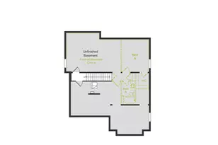 6179 W Sparrow Vw Dr, South Jordan, UT 84009 - Photo 29