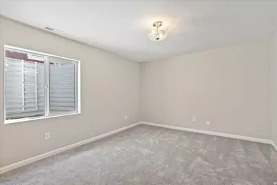 6179 W Sparrow View Dr #560, South Jordan, UT 84009 - Photo 27