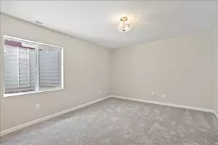 6179 W Sparrow Vw Dr, South Jordan, UT 84009 - Photo 27