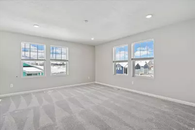 6179 W Sparrow View Dr #560, South Jordan, UT 84009 - Photo 15