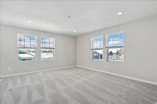 6179 W Sparrow Vw Dr, South Jordan, UT 84009 - Photo 15