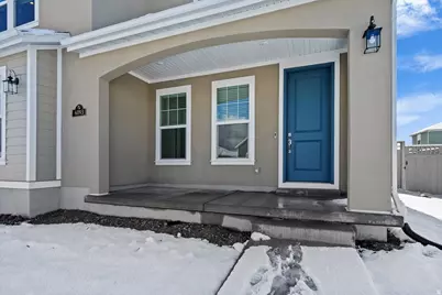 6179 W Sparrow View Dr #560, South Jordan, UT 84009 - Photo 3