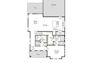 6179 W Sparrow Vw Dr, South Jordan, UT 84009 - Photo 27