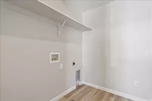 6179 W Sparrow Vw Dr, South Jordan, UT 84009 - Photo 13