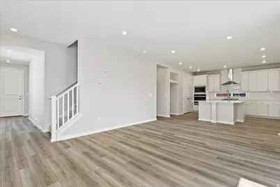 6179 W Sparrow View Dr #560, South Jordan, UT 84009 - Photo 7