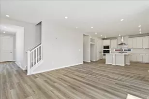 6179 W Sparrow Vw Dr, South Jordan, UT 84009 - Photo 7
