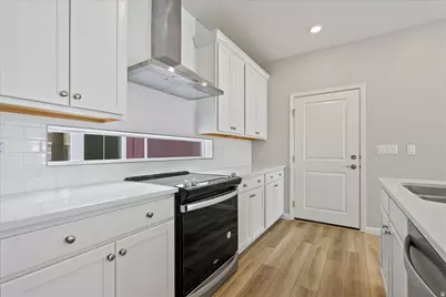 6179 W Sparrow View Dr #560, South Jordan, UT 84009 - Photo 11