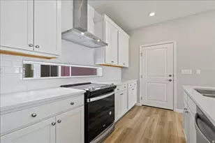 6179 W Sparrow Vw Dr, South Jordan, UT 84009 - Photo 11