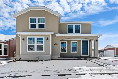 6179 W Sparrow View Dr #560, South Jordan, UT 84009 - Photo 1