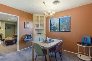 4795 W 4955 S, Salt Lake City, UT 84118 - Photo 7