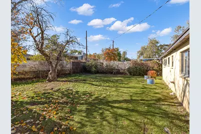 4795 W 4955 S, Salt Lake City, UT 84118 - Photo 19