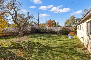 4795 W 4955 S, Salt Lake City, UT 84118 - Photo 19