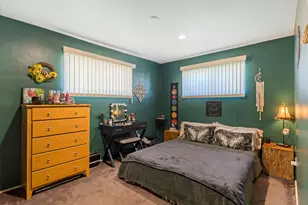 4795 W 4955 S, Salt Lake City, UT 84118 - Photo 17