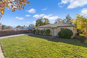 4795 W 4955 S, Salt Lake City, UT 84118 - Photo 3