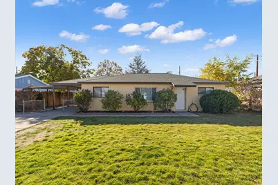 4795 W 4955 S, Salt Lake City, UT 84118 - Photo 3