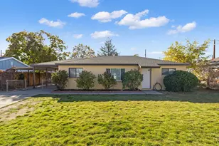 4795 W 4955 S, Salt Lake City, UT 84118 - Photo 3