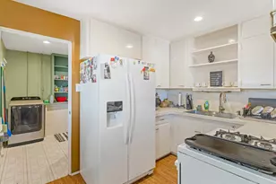 4795 W 4955 S, Salt Lake City, UT 84118 - Photo 9