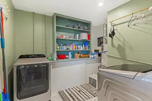 4795 W 4955 S, Salt Lake City, UT 84118 - Photo 11