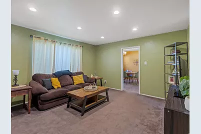 4795 W 4955 S, Salt Lake City, UT 84118 - Photo 5