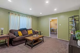 4795 W 4955 S, Salt Lake City, UT 84118 - Photo 5