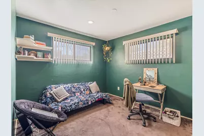 4795 W 4955 S, Salt Lake City, UT 84118 - Photo 13