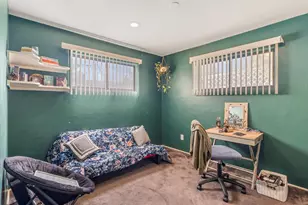 4795 W 4955 S, Salt Lake City, UT 84118 - Photo 13