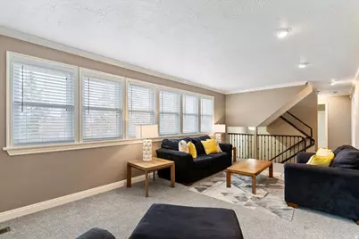 1512 Cherry Blossom Dr, Farmington, UT 84025 - Photo 5