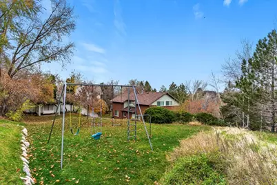 1512 Cherry Blossom Dr, Farmington, UT 84025 - Photo 27