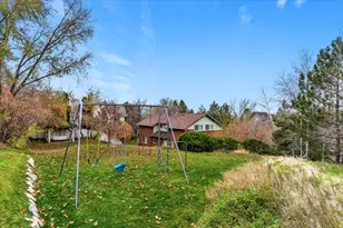 1512 Cherry Blossom Dr, Farmington, UT 84025 - Photo 27