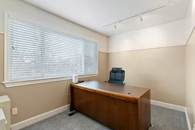 1512 Cherry Blossom Dr, Farmington, UT 84025 - Photo 7