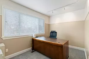 1512 Cherry Blossom Dr, Farmington, UT 84025 - Photo 7