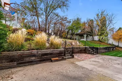 1512 Cherry Blossom Dr, Farmington, UT 84025 - Photo 31