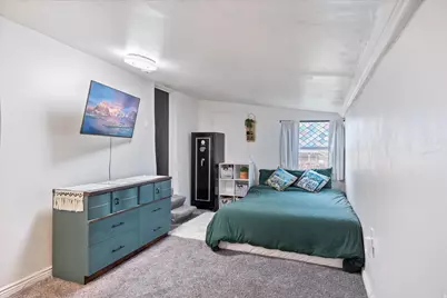 662 E 31st S, Ogden, UT 84403 - Photo 17