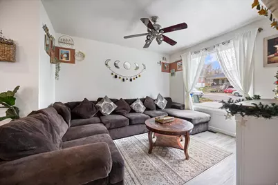 662 E 31st S, Ogden, UT 84403 - Photo 3