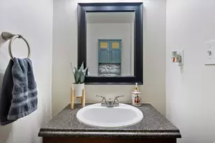 662 E 31st S, Ogden, UT 84403 - Photo 15